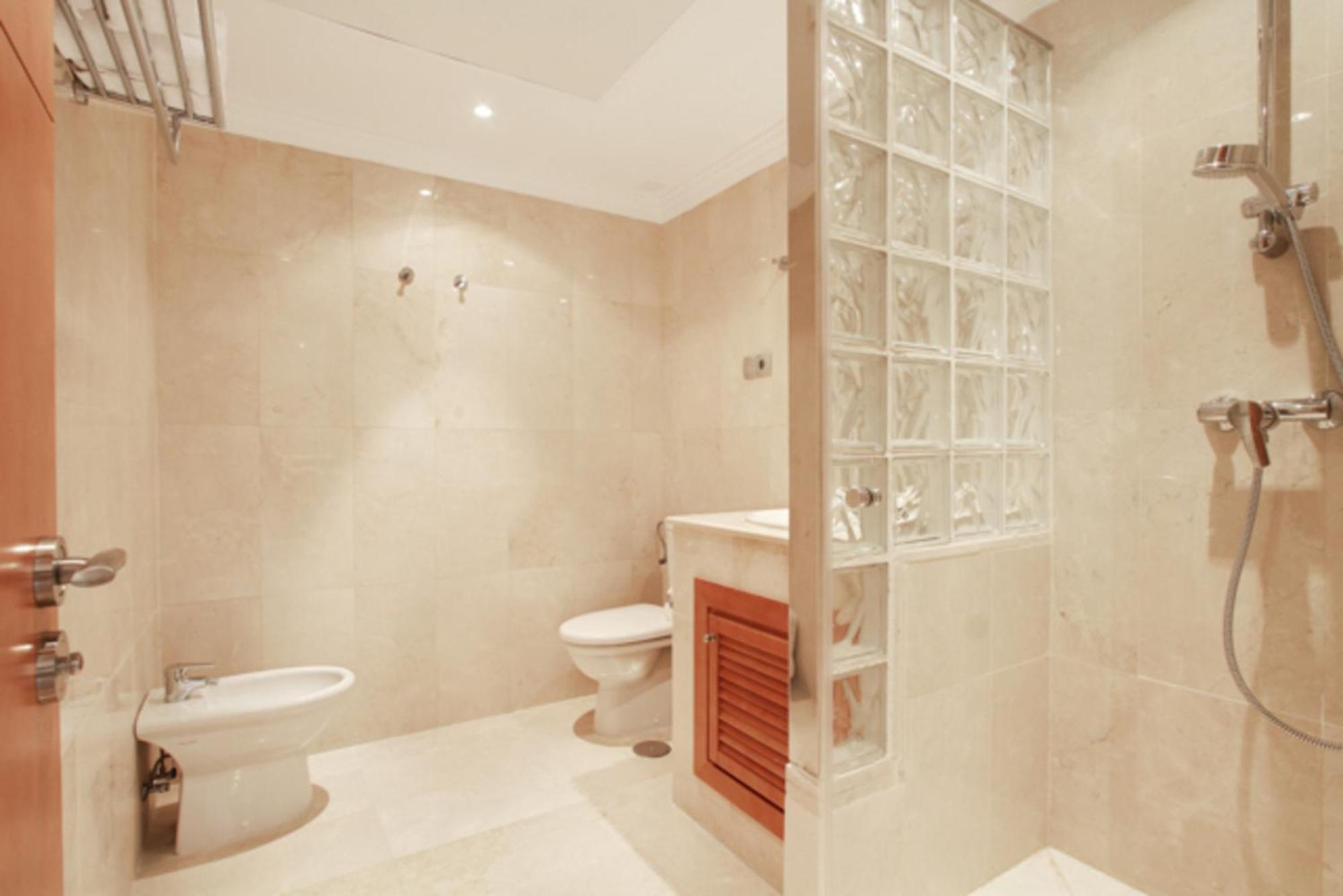 Aloha Hill Club Lluxury 5 Star Golf Resort Near Puerto Banus And マルベーリャ エクステリア 写真