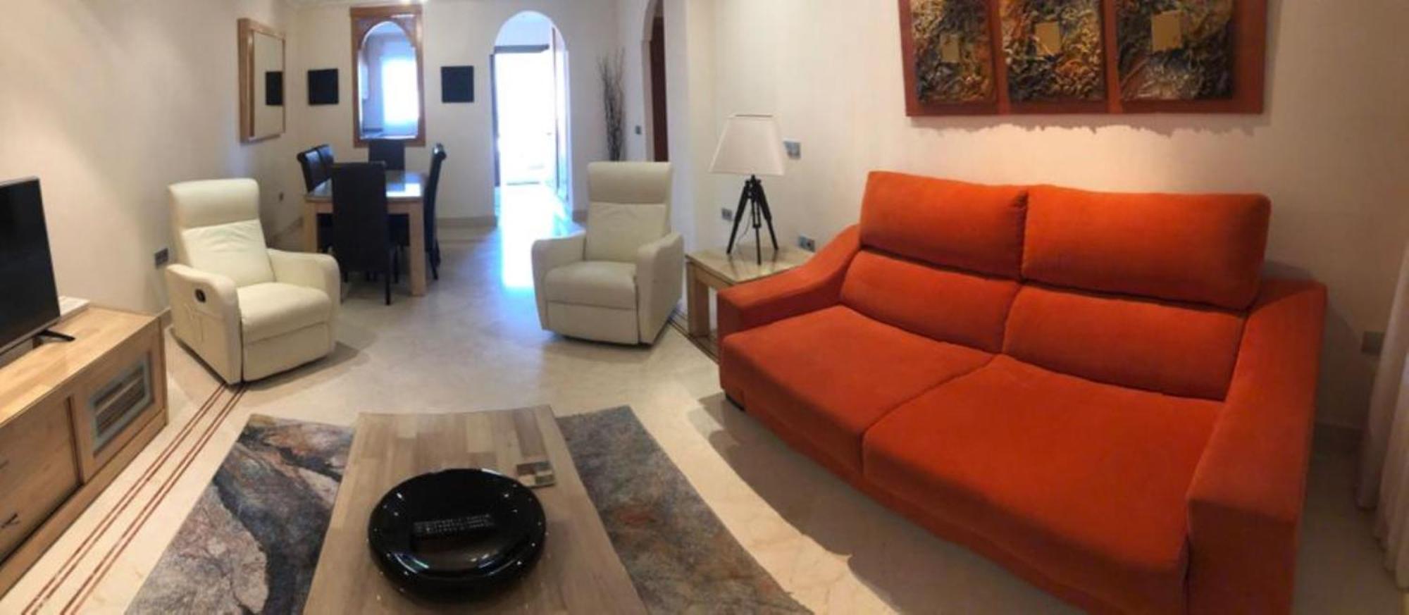 Aloha Hill Club Lluxury 5 Star Golf Resort Near Puerto Banus And マルベーリャ エクステリア 写真